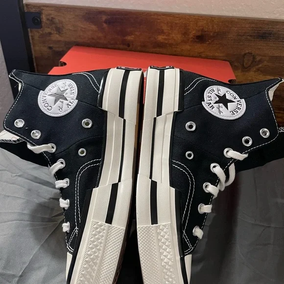 Converse Chuck 70 Plus - Picture 7 of 13